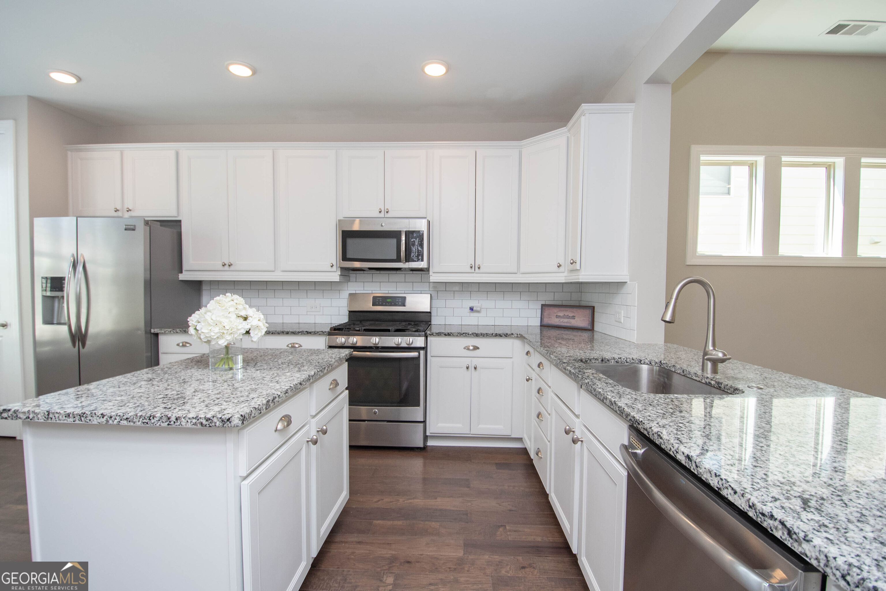 245 Spruce Pine CIR