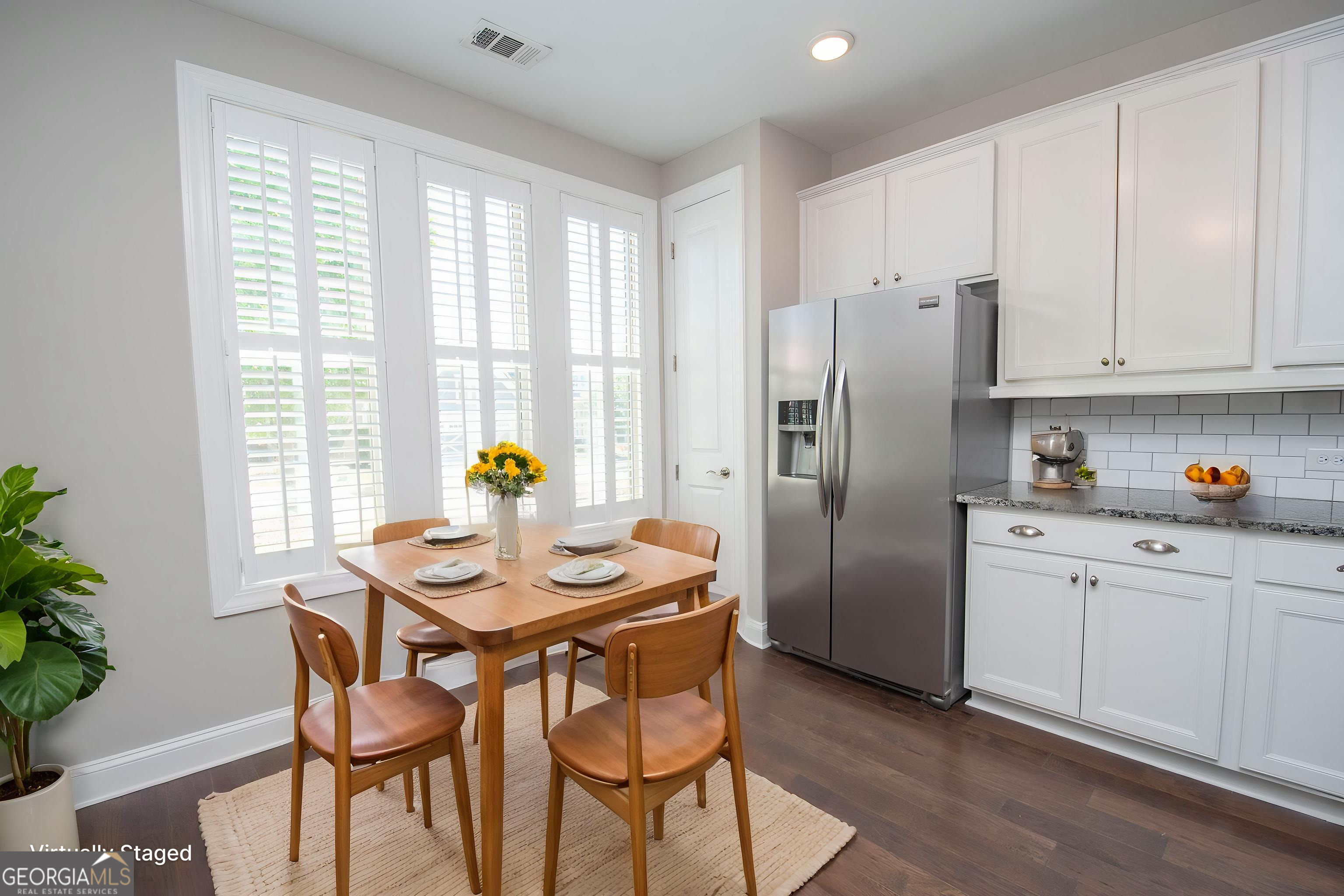 245 Spruce Pine CIR