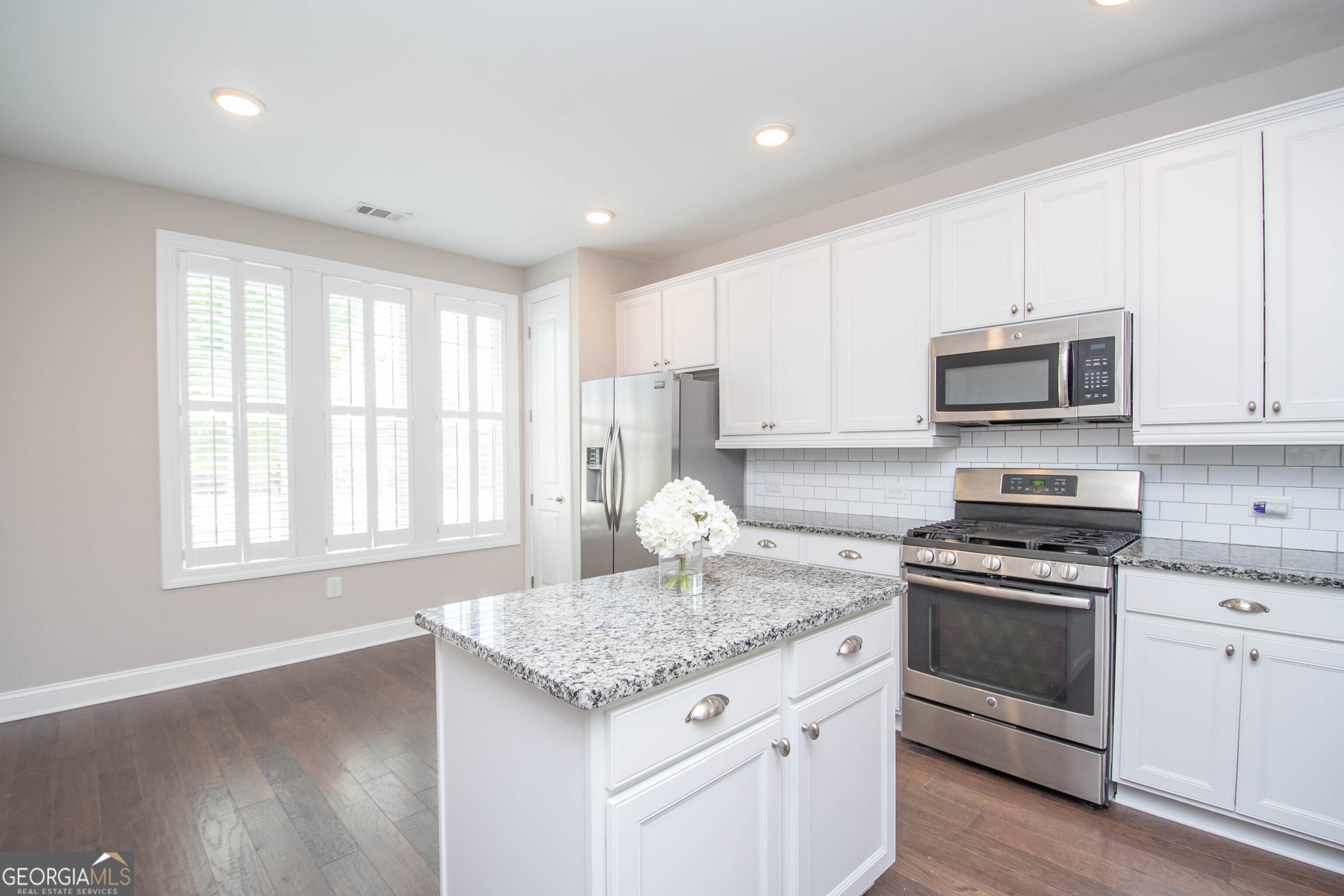 245 Spruce Pine CIR