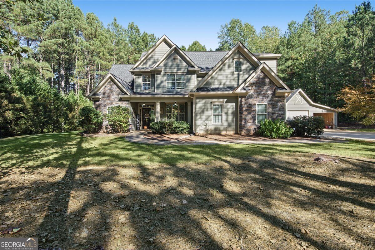1527 Tibbitts RD