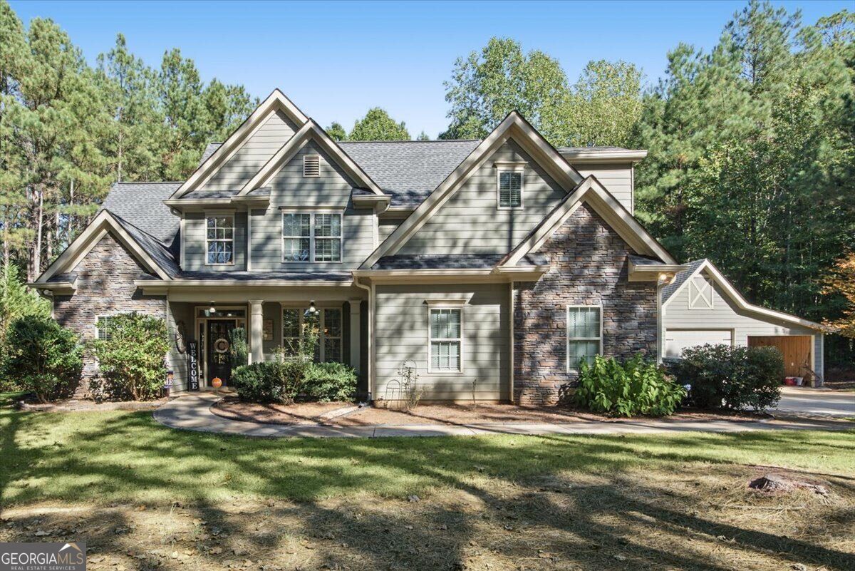 1527 Tibbitts RD