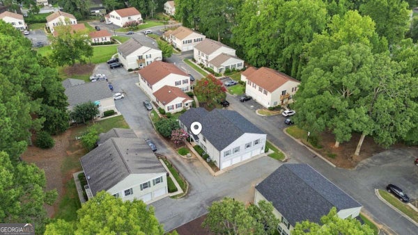 1392 OLD COACH RD SW, MARIETTA, GA 30008 - Image c1daa6b3470f36e5259a478242a9d34c/567634496