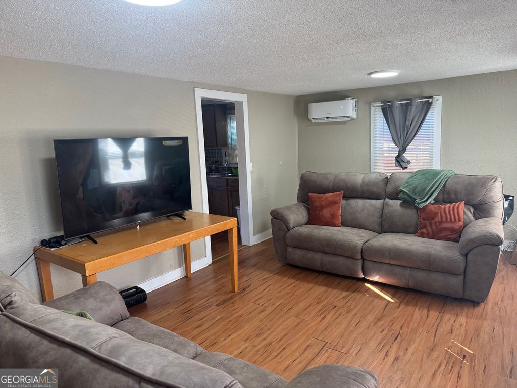 Photo of 315 E 2nd Avenue, Tennille, GA 31089 (MLS # 10681094)