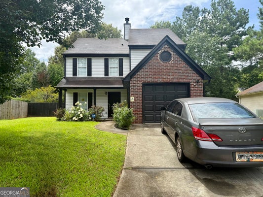 4375 CHESTNUT OAKS TRCE, LITHONIA, GA 30038 - Image c1dca70542bcbd3bbf474f93732438ff/3242578159