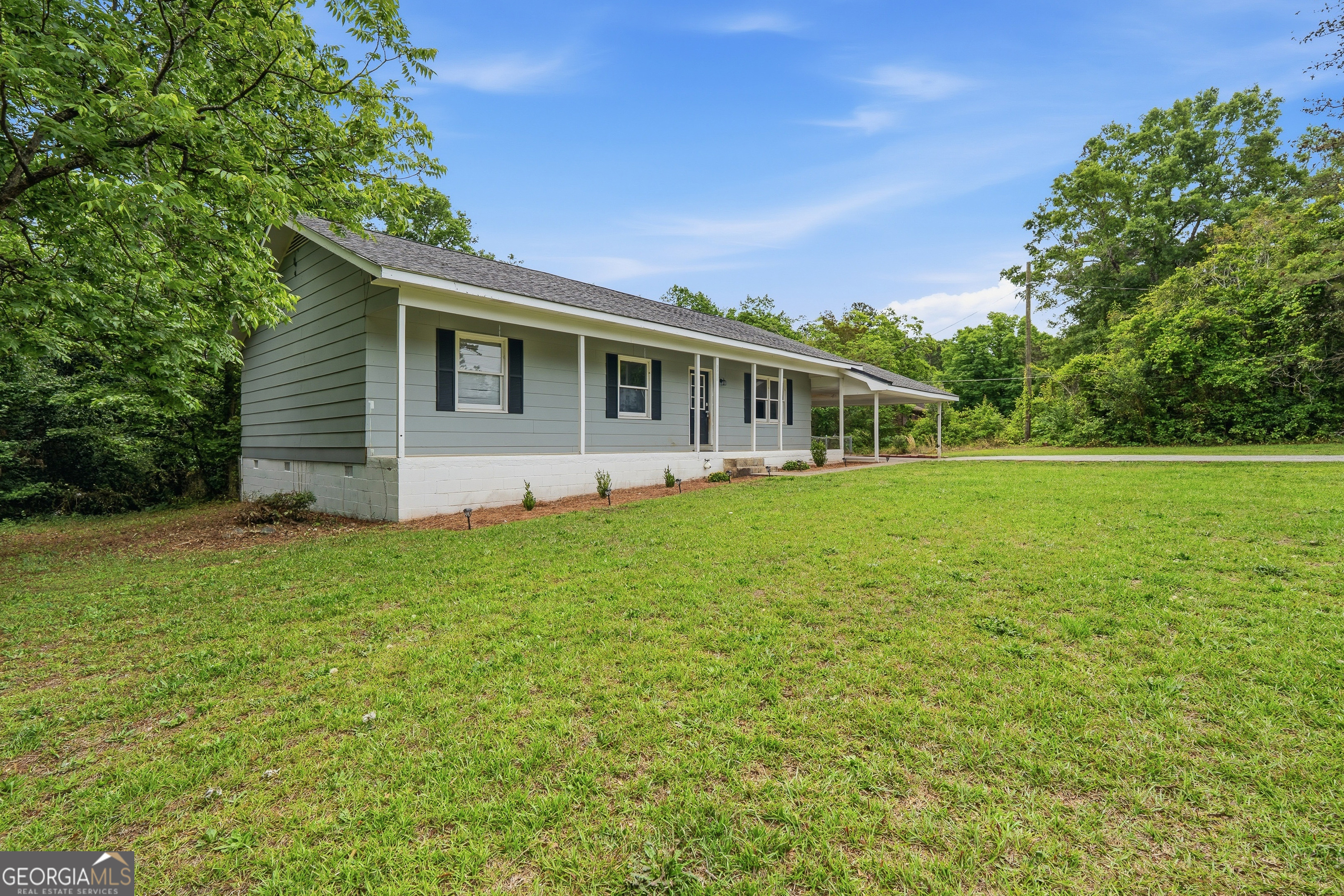 132 Allen Memorial DR SW