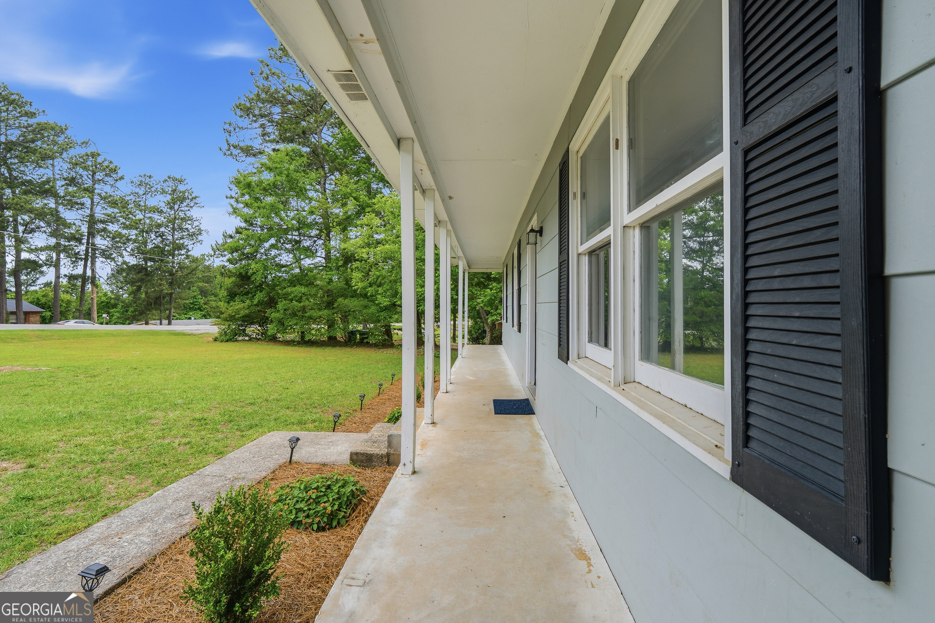 132 Allen Memorial DR SW