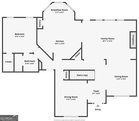 listing image 50