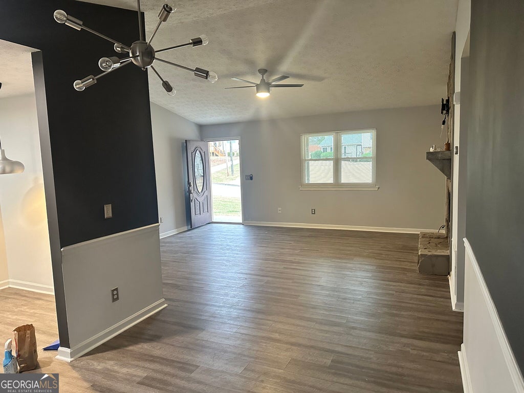 Photo of 4183 Red Laurel Way, Snellville, GA 30039 (MLS # 10835599)