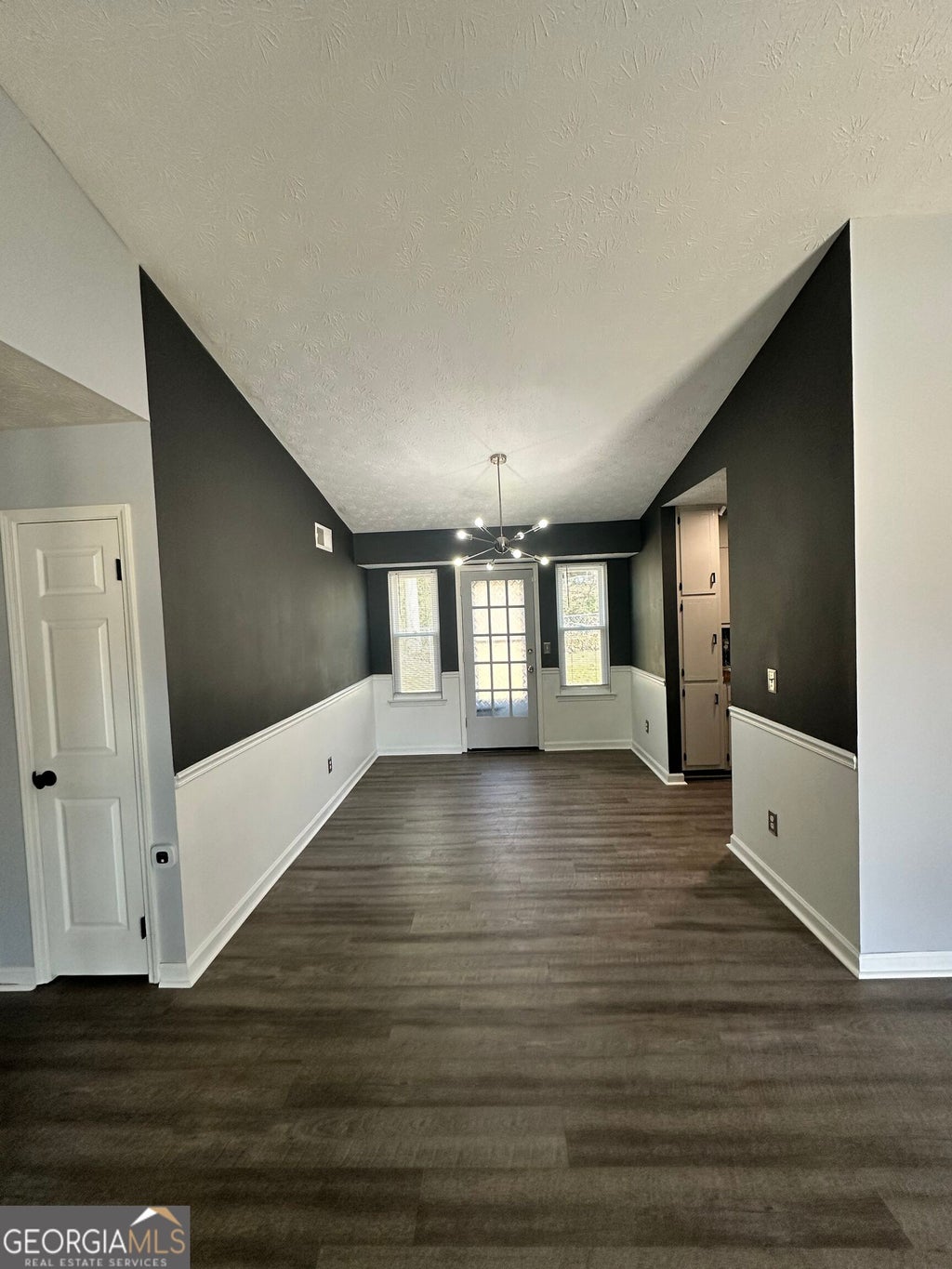 Photo of 4183 Red Laurel Way, Snellville, GA 30039 (MLS # 10835599)