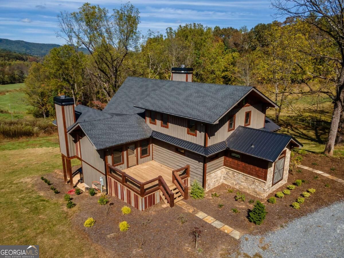 7590 Mobile RD