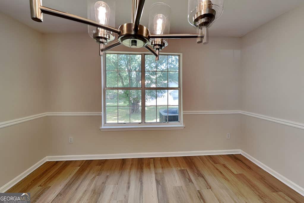 Photo of 2781 Ward Lake Way, Ellenwood, GA 30294 (MLS # 10834706)