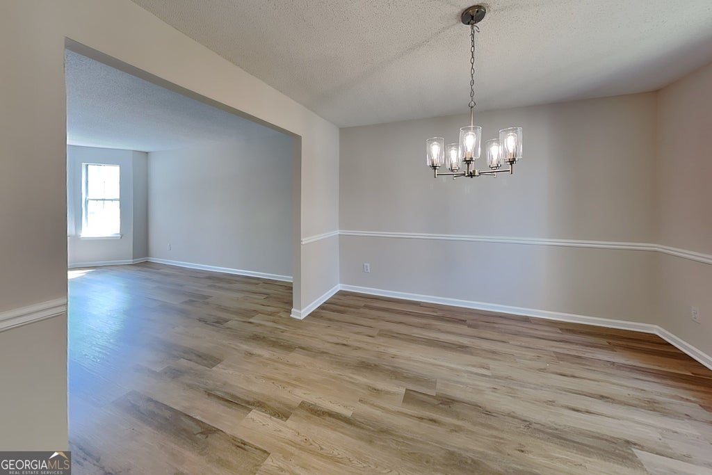 Photo of 2781 Ward Lake Way, Ellenwood, GA 30294 (MLS # 10834706)