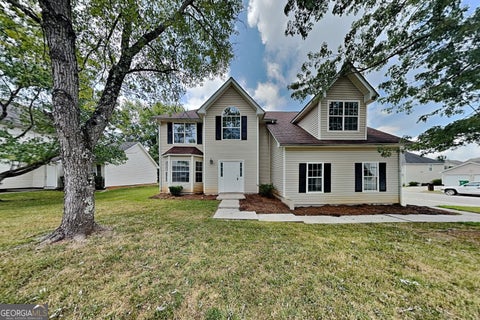 MLS: 10834706