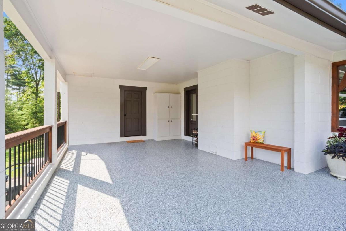 307 Pleasant Gap Cemetery DR