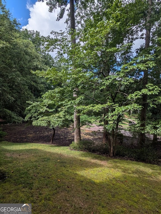 113 Scarlet Oak LN