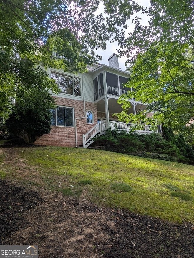113 Scarlet Oak LN