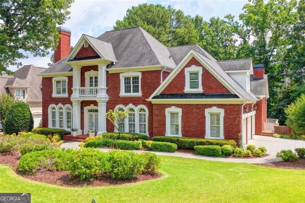 2200 Ascott Valley TRCE