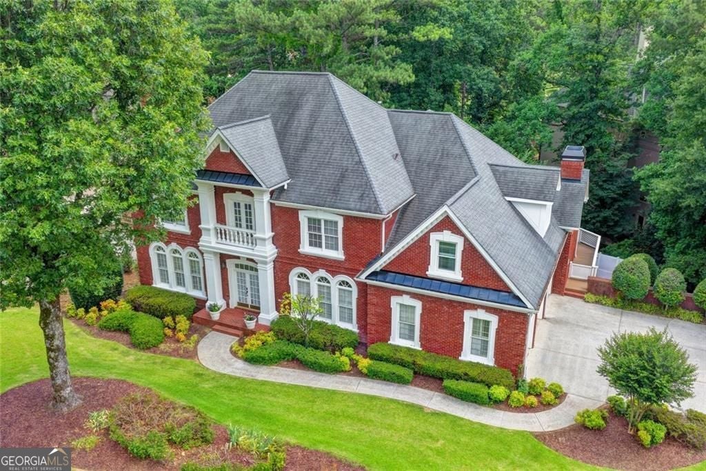 2200 Ascott Valley TRCE