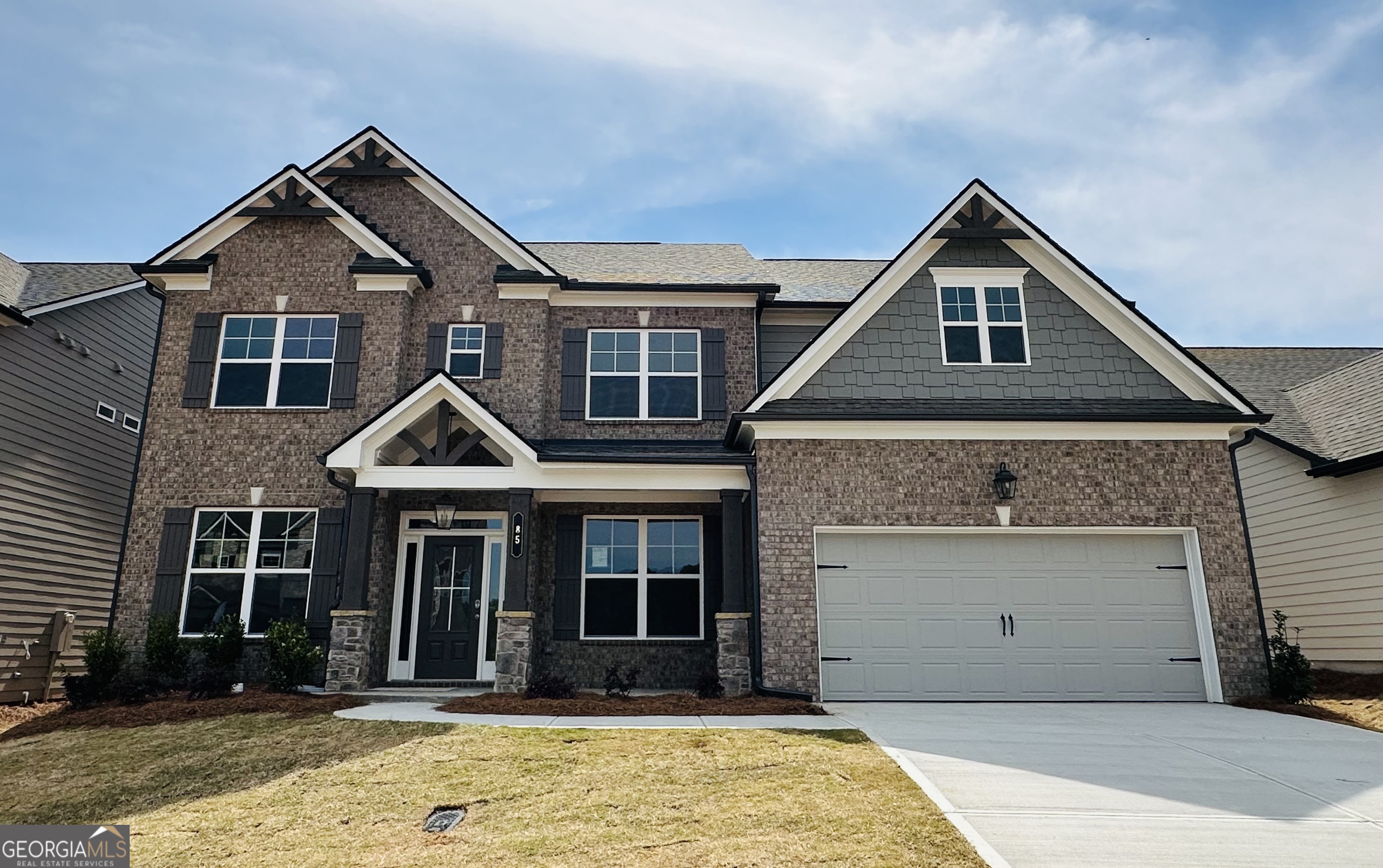 85 Wingate DR 19A