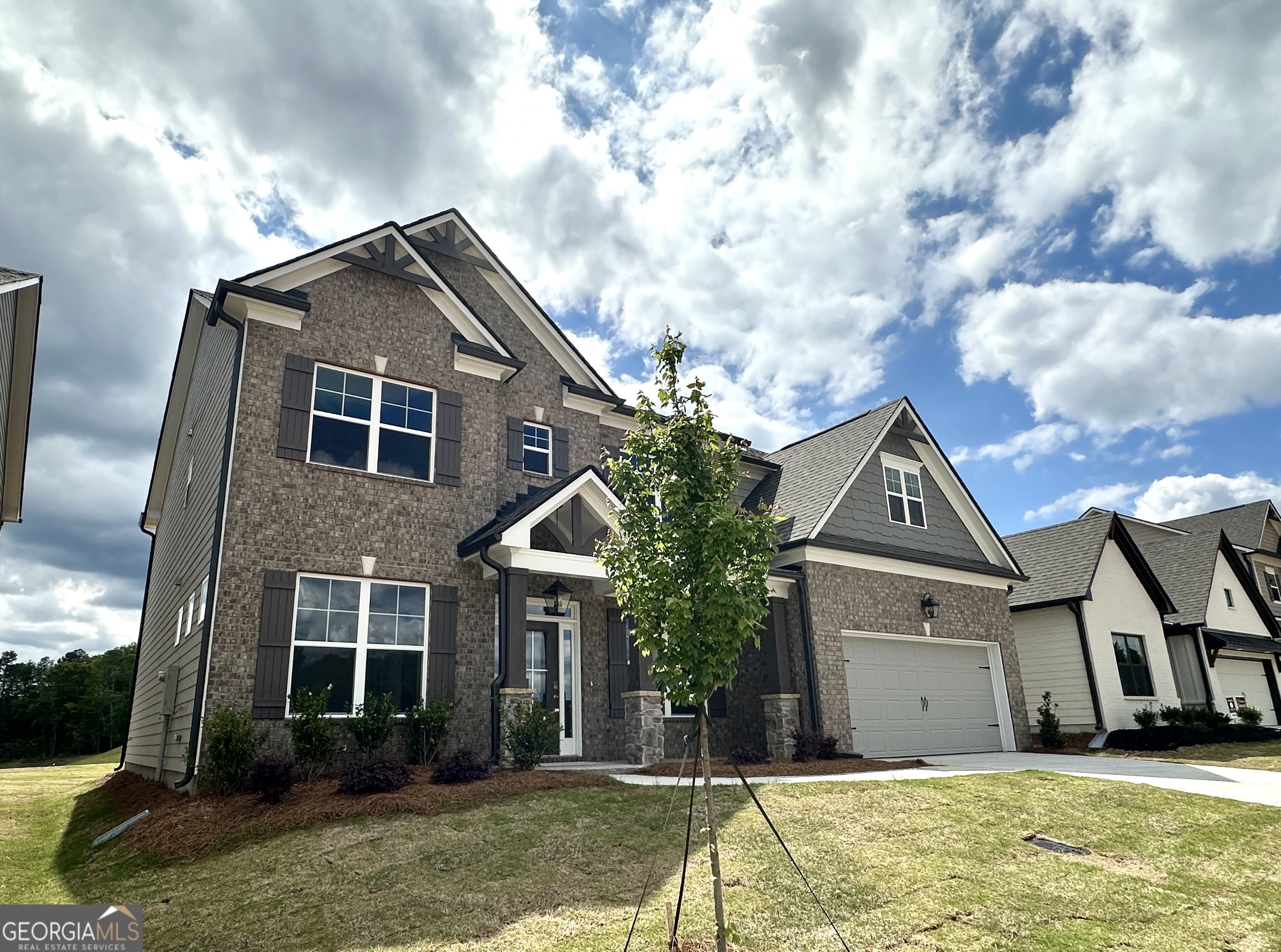 85 Wingate DR 19A