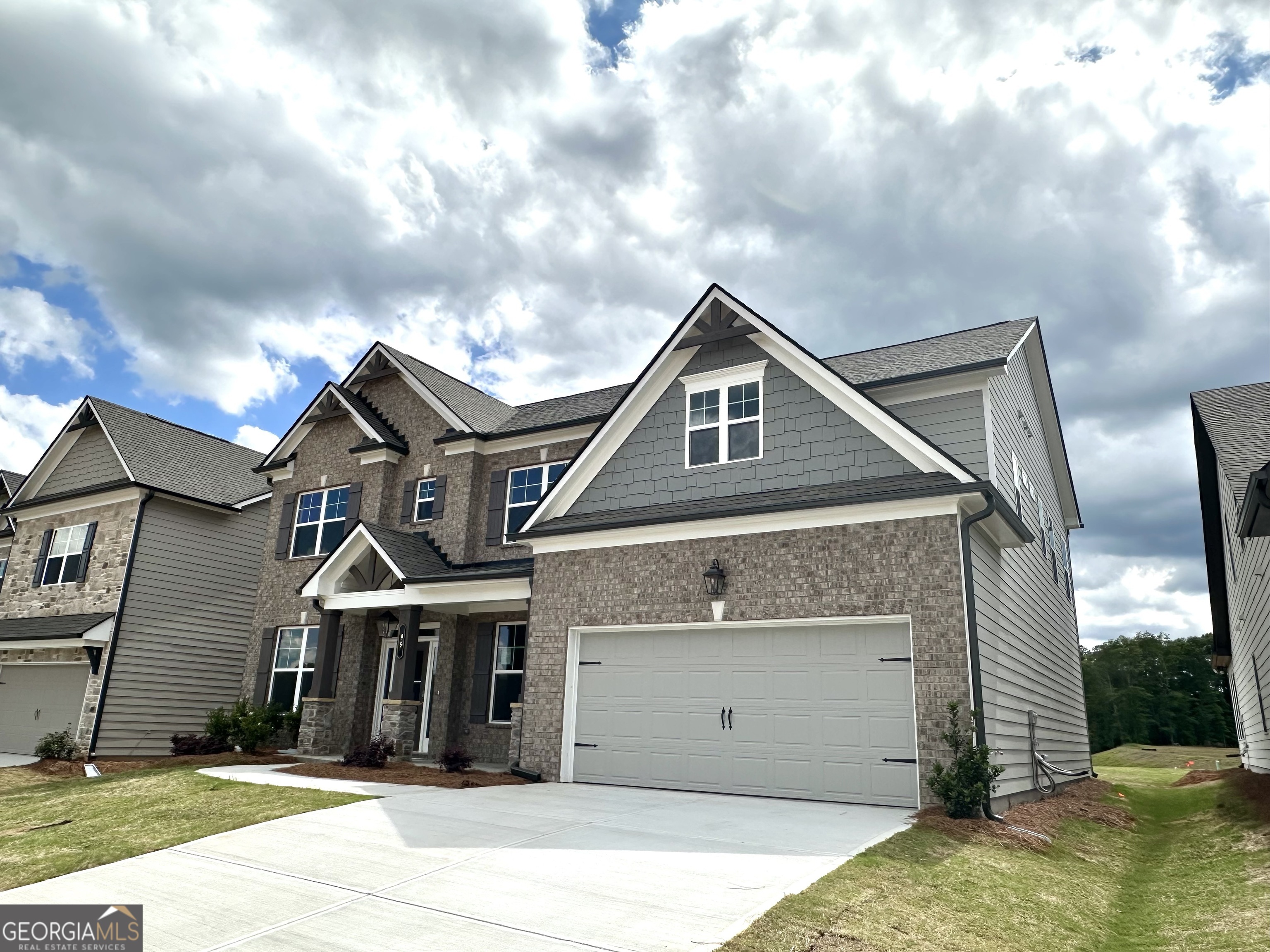 85 Wingate DR 19A