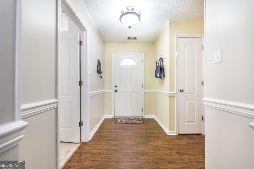 110 Brittany CT