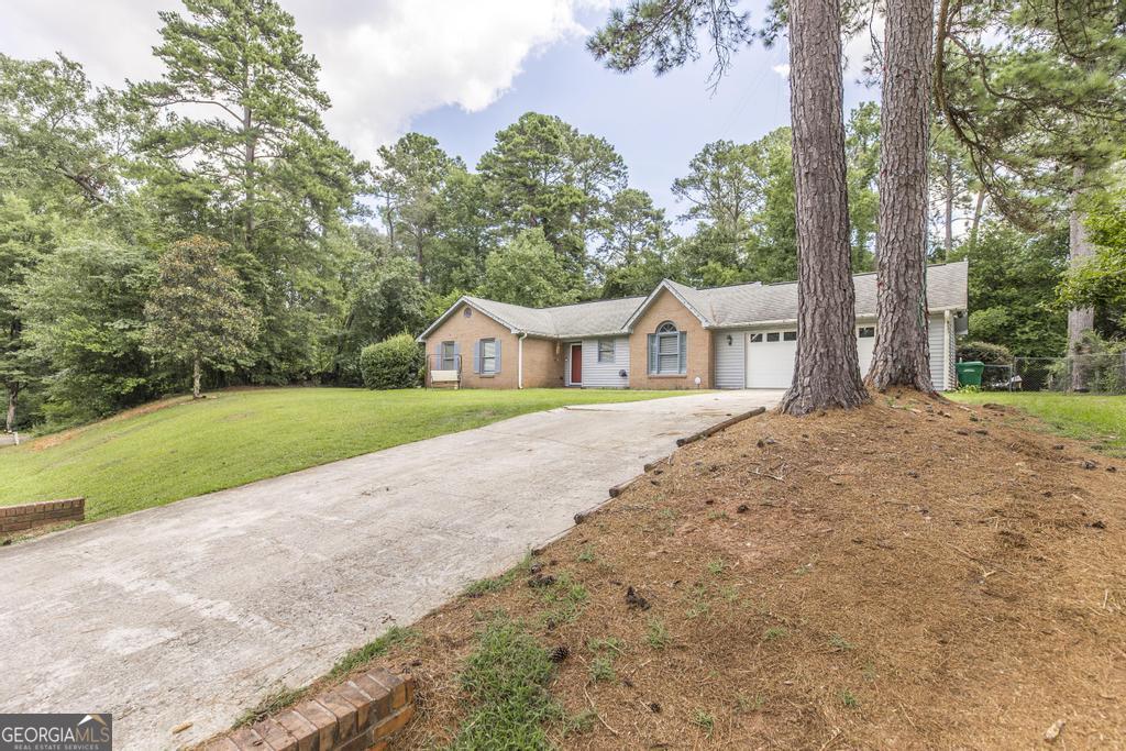 110 Brittany CT