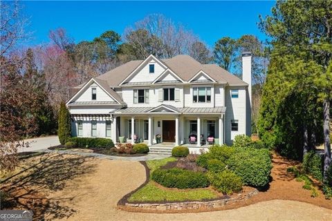 3150 Shumard WAY Marietta GA 30064