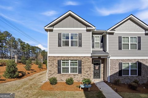 810 Elgin TRL Lawrenceville GA 30045