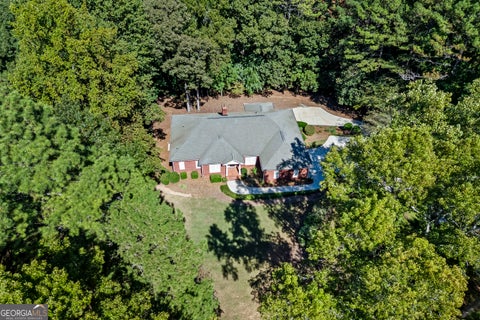 Photo for 3741 Apalachee RDG
