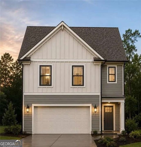 Photo for 101 Henry DR