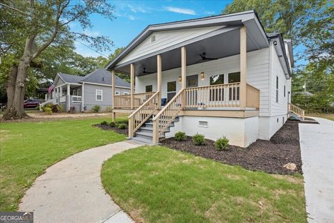 MLS: 10464049
