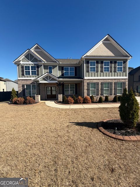 179 Arabella PKWY Locust Grove GA 30248