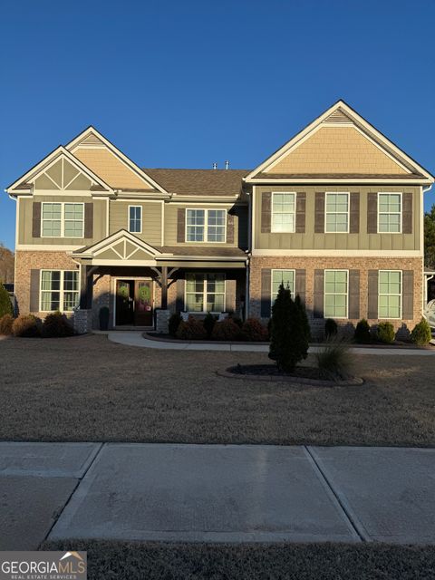 179 Arabella PKWY Locust Grove GA 30248