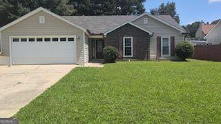445 WESTSIDE DR