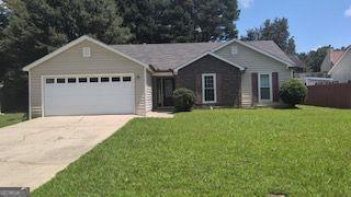 445 WESTSIDE DR