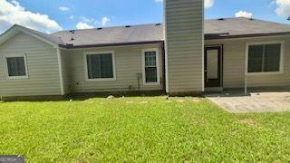 445 WESTSIDE DR