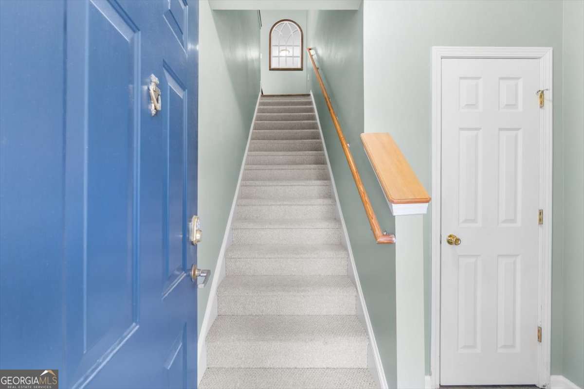 803 Spring Heights LN SE 8