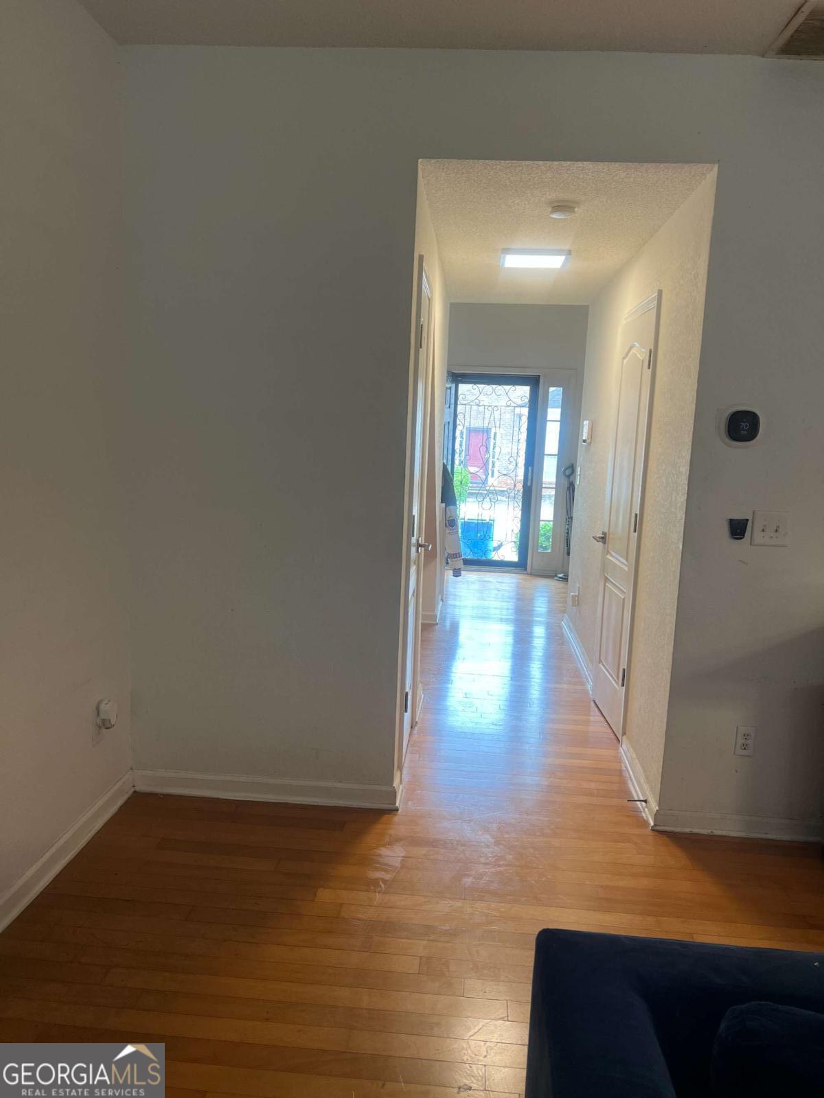 116 Madeline CT