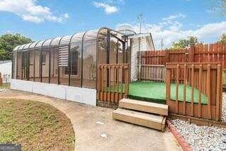 115 Woodhaven DR