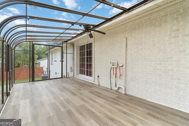 115 Woodhaven DR
