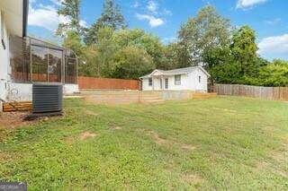 Photo of 115 Woodhaven Dr, Stockbridge, GA 30281 (MLS # 10785554)