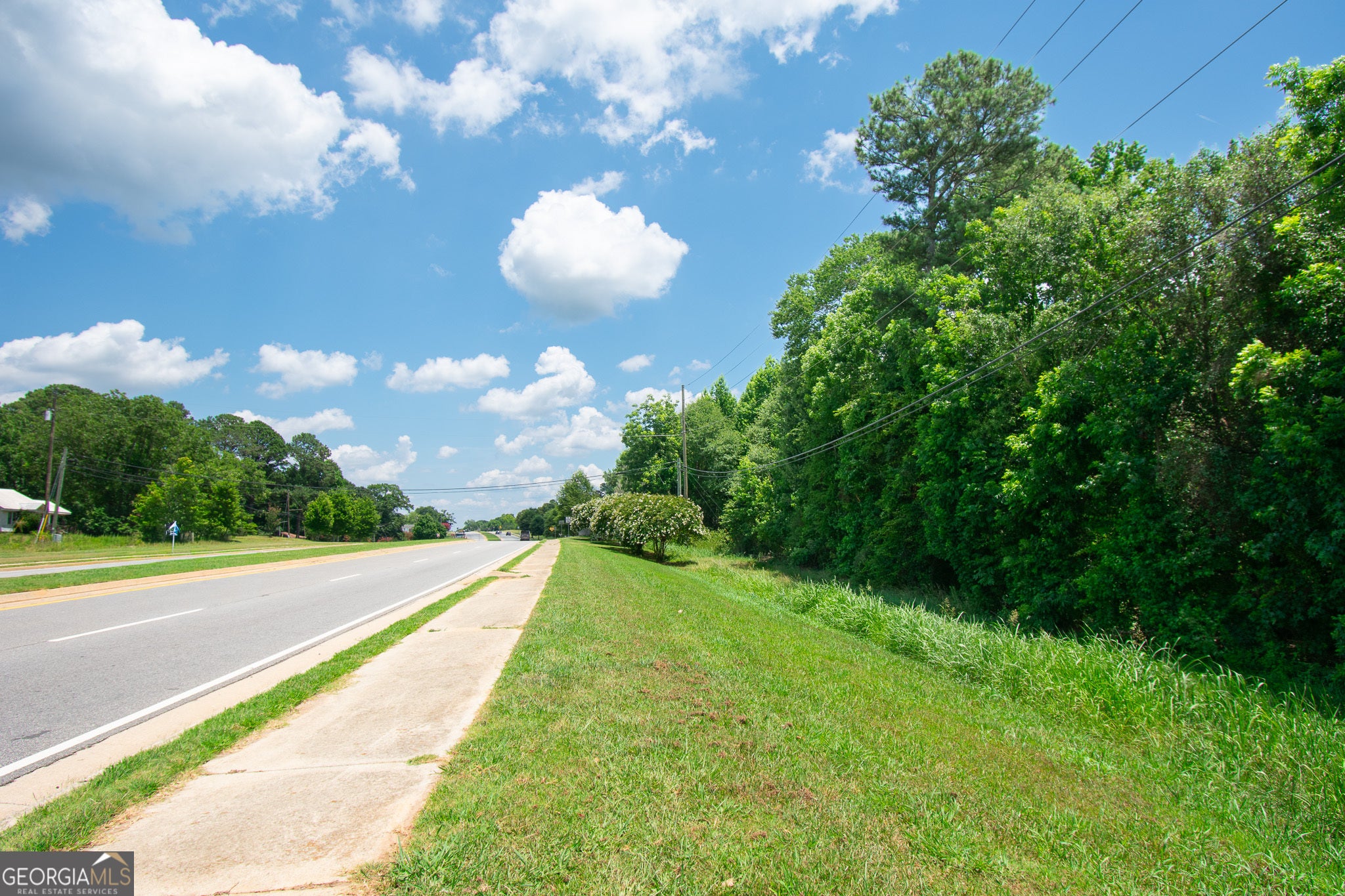 0 Highway 72 W