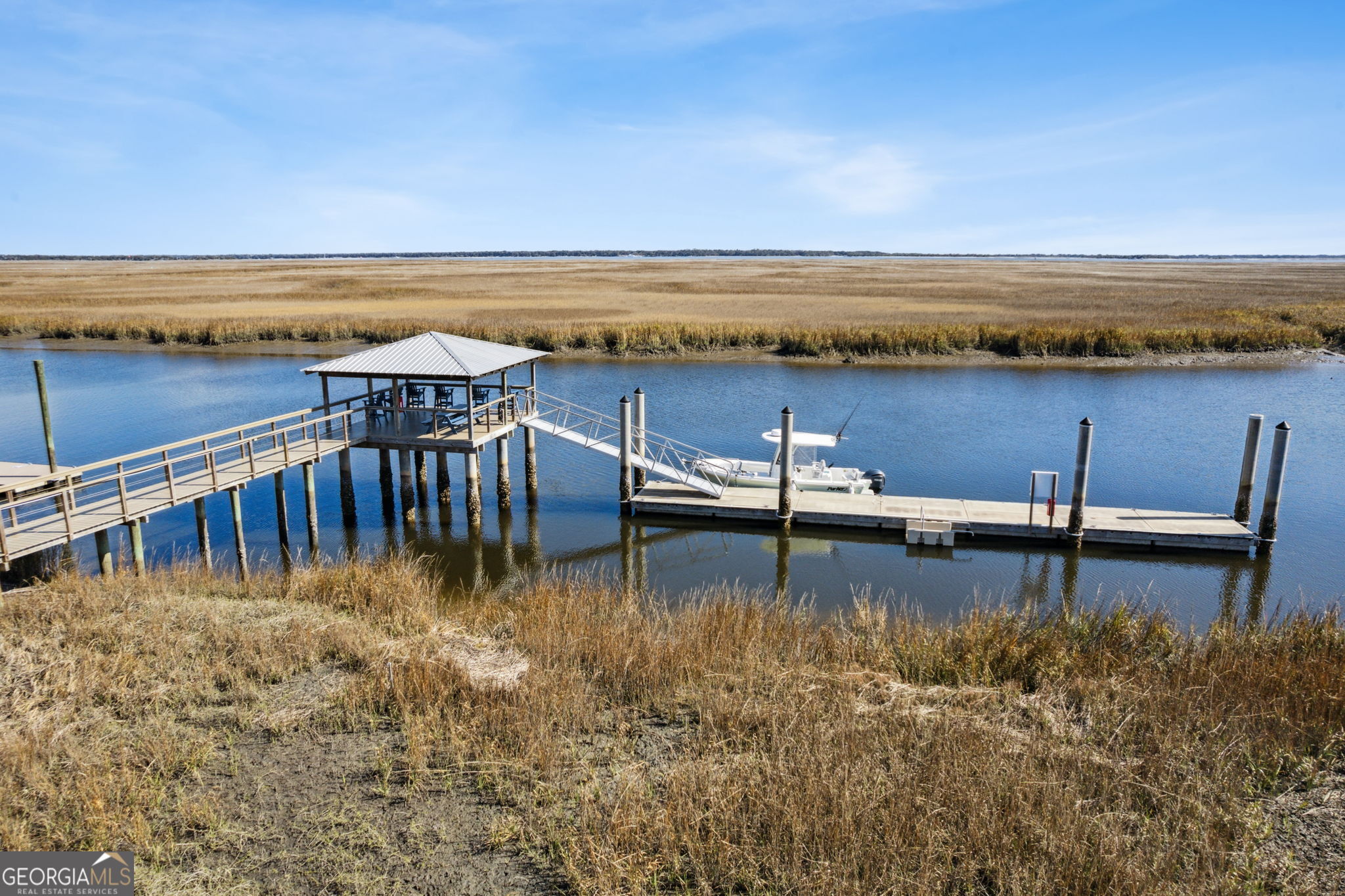 0 V/L 1028 Becket RD