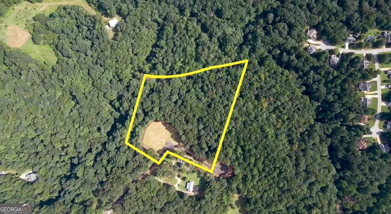 427 Kinney Creek Lane, Pendergrass, GA, 30567