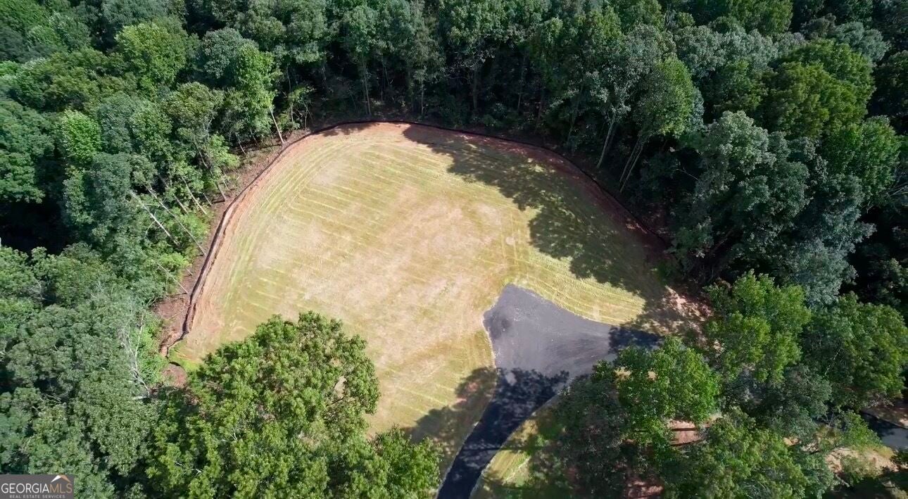 427 Kinney Creek LN
