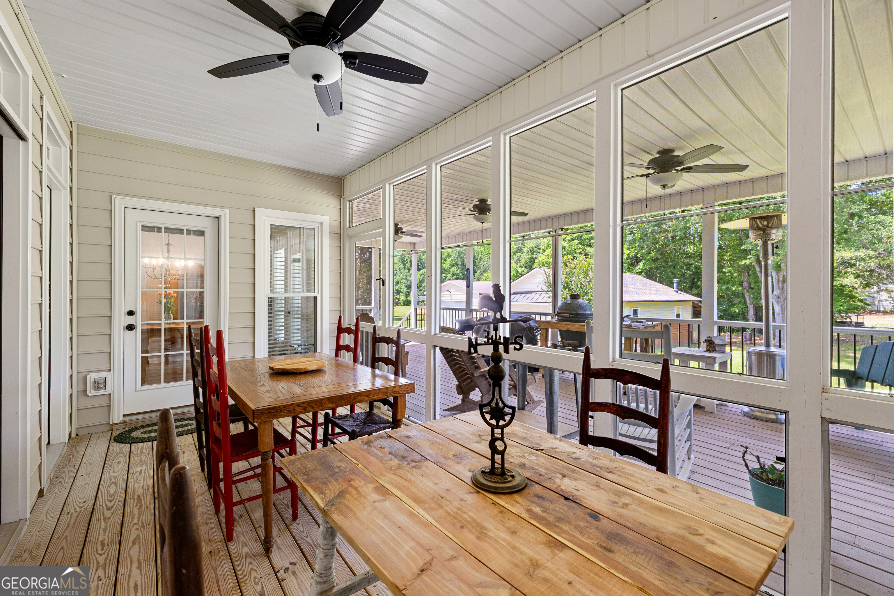 466 Bob Smith RD