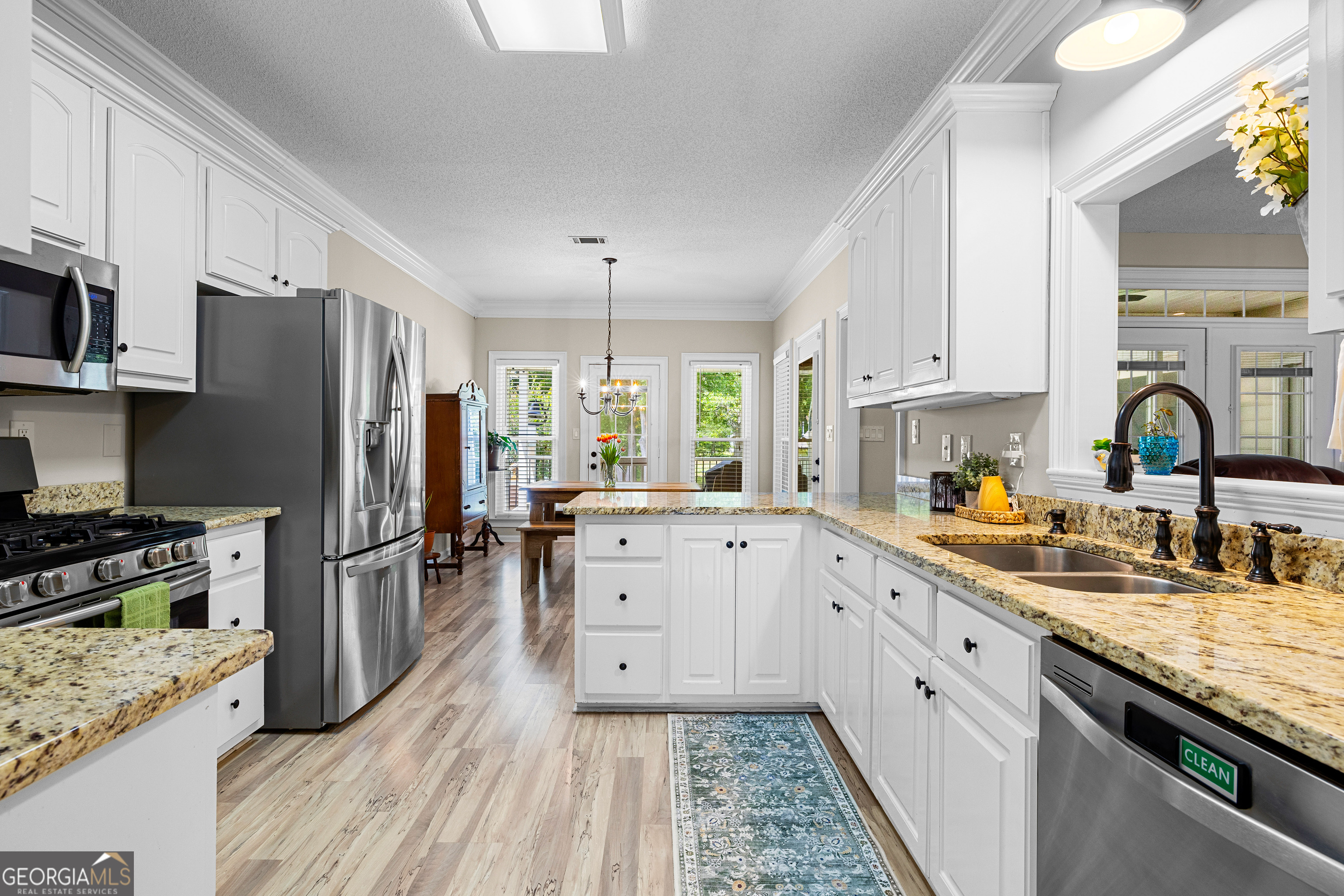466 Bob Smith RD