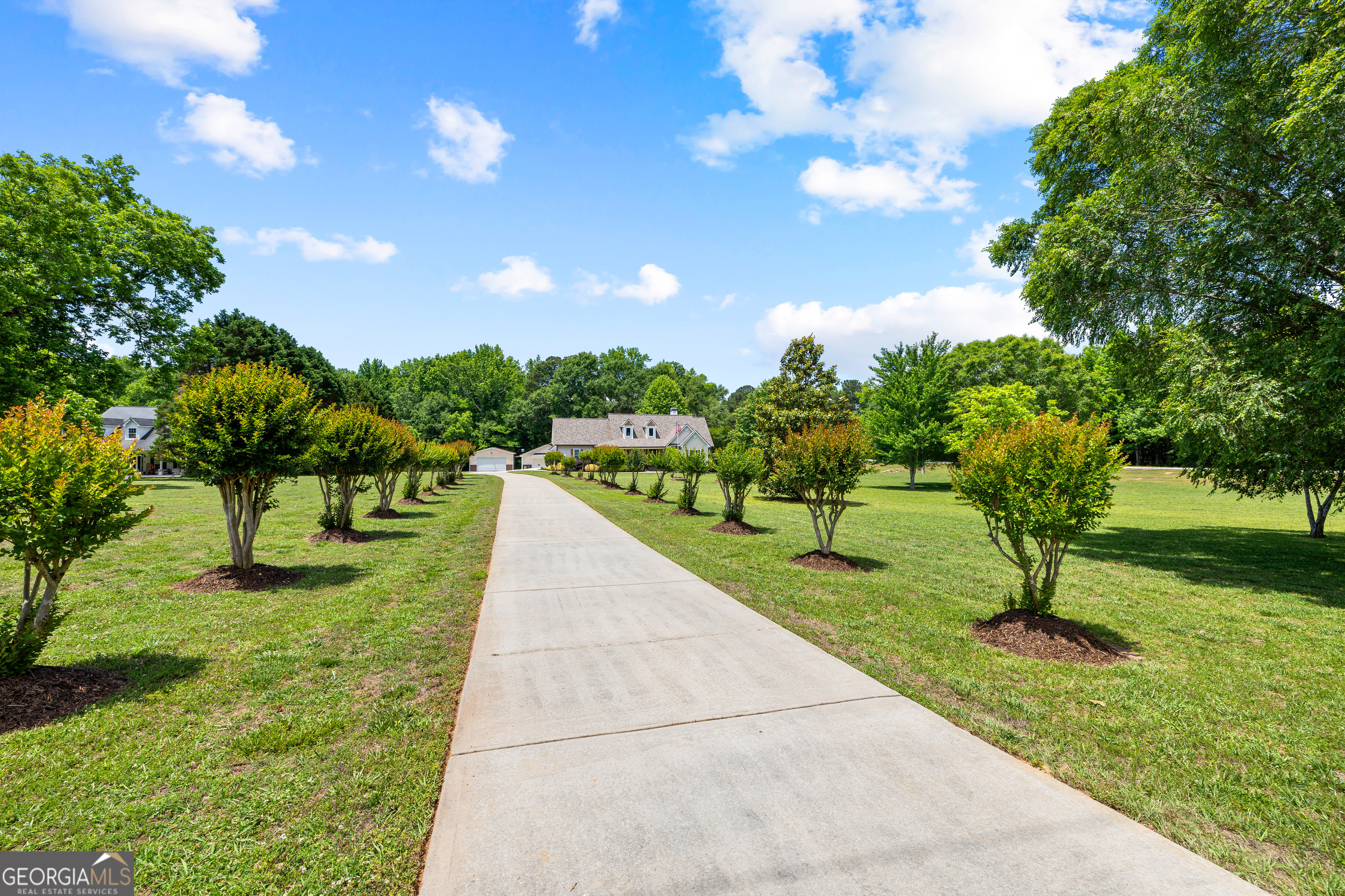 466 Bob Smith RD
