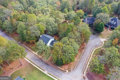 A home in Jackson